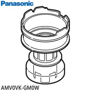 Panasonic（パナソニック） 【純正品】AVA85P-1B0G Panasonic 床用