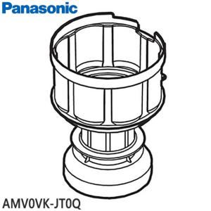 AVA85P-260G 床用ノズル Panasonic MC-SB34J-G用 Panasonic（パナソニック） 【純正品】AVA85P-260G Panasonic 床用