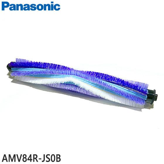 【在庫あり】純正品 AMV84R-JS0B Panasonic 回転ブラシ ロボット掃除機 RULO...