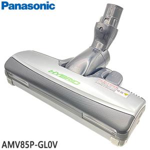 SHARP（シャープ） 【在庫あり】純正品 BY-5SC25 SHARP 掃除機用