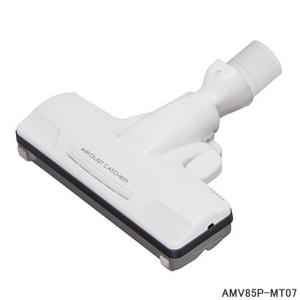 パナソニック 掃除機 MC-PJ20G/MC-PJ20GE8/MC-PK21G/MC-PL21GE7の床用