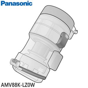 日立（HITACHI） 【純正品】CV-SD300-008 パワーヘッド 掃除機床用