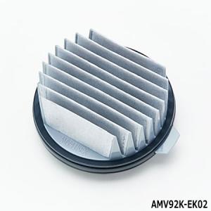 Panasonic（パナソニック） 【純正品】AVA85P-1B0G Panasonic 床用
