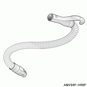 SHARP 【在庫あり】【純正品】IZ-C501Y 交換用プラズマ SHARP 【在庫あり】【純正品】IZ-C501Y 交換用プラズマ