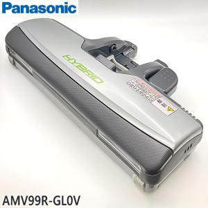 Panasonic（パナソニック） 【純正品】AVA85P-1B0G Panasonic 床用