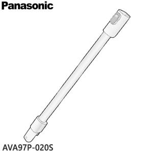Panasonic（パナソニック） 【純正品】AMV99R-L807 Panasonic 床用