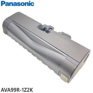 Panasonic（パナソニック） 掃除機 親ノズル AVA99R-1Z27 MC-SR620K-W