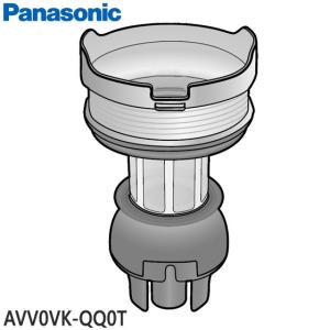 Panasonic（パナソニック） P-51MJR 浄水器 用の 交換用カートリッジ