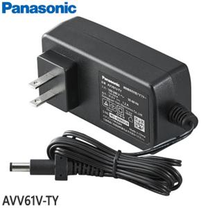 日立（HITACHI） PVA-08｜ACアダプター｜充電式掃除機(ステック