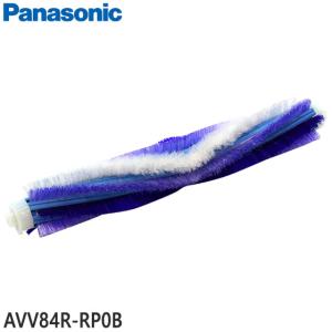 Panasonic（パナソニック） 【在庫あり】純正品 MC-ARB3 Panasonic