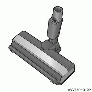 Panasonic（パナソニック） 【純正品】AVA99R-1Z27 Panasonic 親ノズル