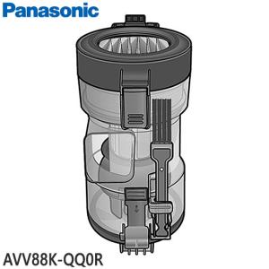 Panasonic（パナソニック） 【純正品】AVA92R-1B0V Panasonic 回転部