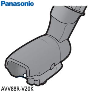 日立（HITACHI） 【純正品】CV-SE300-002 パワーヘッド 掃除機床用