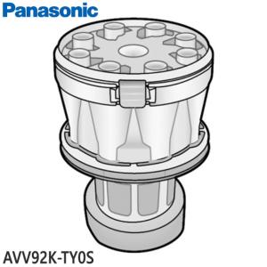 Panasonic（パナソニック） 【純正品】AVA85P-1B0G Panasonic 床用