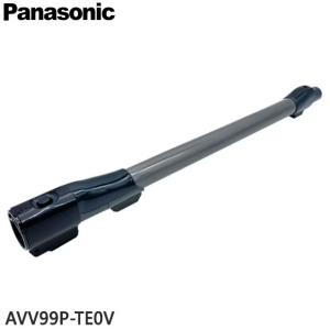 Panasonic（パナソニック） 【純正品】AVV92K-TY0S Panasonic ネット