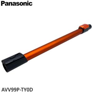 Panasonic（パナソニック） 【純正品】AMV99R-L807 Panasonic 床用