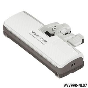 【未開封】パナソニック　充電式リチウムイオン電池　品番：AVA12V-0G Panasonic AVV12V-U9→AVA12V-0G｜リチウムイオン電池(純正