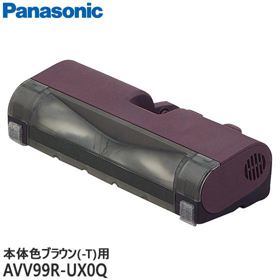 【純正品】AVV99R-UX0Q Panasonic 親ノズル 掃除機用【MC-SBU840K-T/...