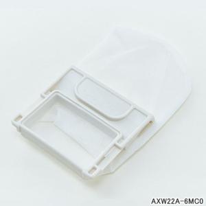 SHARP（シャープ） 【在庫あり】純正品 AS-CT1 SHARP 銀イオン