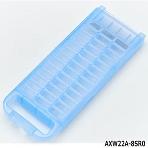 SHARP（シャープ） 【在庫あり】純正品 AS-CT1 SHARP 銀イオン