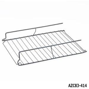 魚焼きグリル網交換 キッチン家電 調理家電 の商品一覧 家電 通販 Yahoo ショッピング