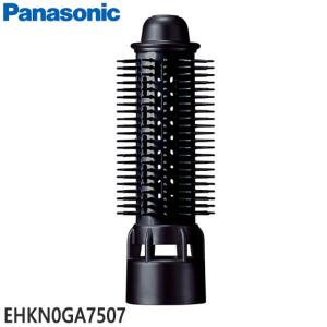 イオニティ パナソニック ヘアドライヤー ナノケア 吸込口 EH-NA0G-A