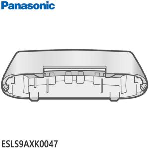 Panasonic（パナソニック） レンジフード用 モーター QG90247161