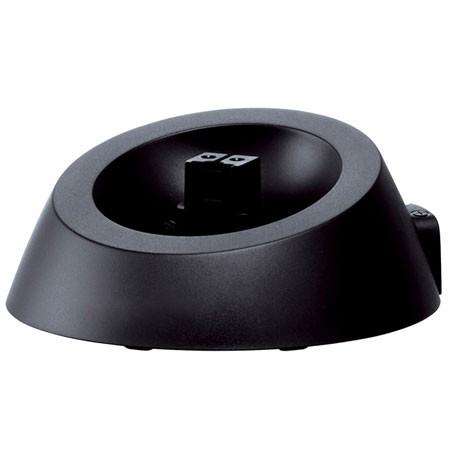 【在庫あり】純正品 ESSF23K7657 Panasonic 充電スタンド メンズシェーバー用【E...