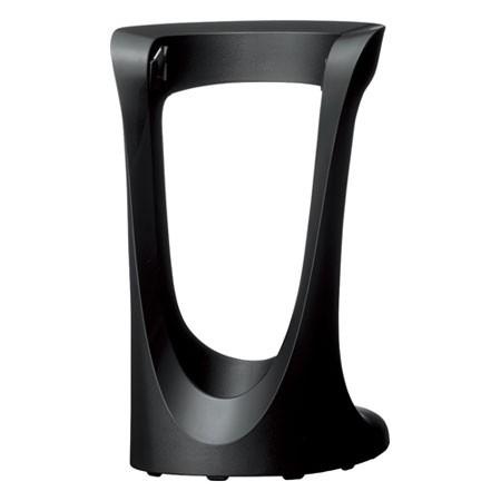 【在庫あり】純正品 ESST27K7657 Panasonic 充電スタンド メンズシェーバー用【E...