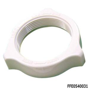 FFE0540031 ガード止めナット 扇風機用 Panasonic (F-CA322他用)