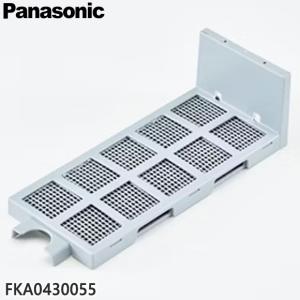 Panasonic（パナソニック） 【在庫あり】純正品 F-ZXUP60 Panasonic 集