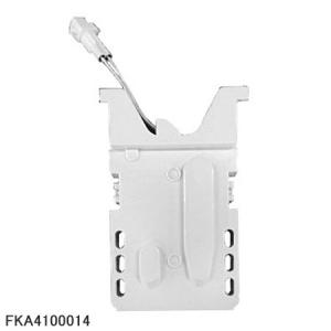 Panasonic 『在庫あり』 パナソニック FKA4100012 ジアイーノ 電極