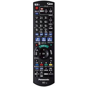 DIGA 【在庫あり】【純正品】TZT2Q01A4SJ Panasonic DIGA用純正 DIGA 【在庫あり】【純正品】TZT2Q01A4SJ Panasonic DIGA用純正