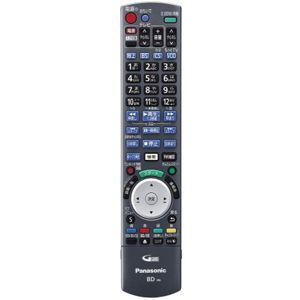 DIGA 【在庫あり】【純正品】N2QAYB000920 Panasonic DIGA用純正 DIGA 【在庫あり】【純正品】N2QAYB000920 Panasonic DIGA用純正