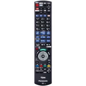 DIGA 【在庫あり】【純正品】N2QAYB000920 Panasonic DIGA用純正 DIGA 【在庫あり】【純正品】N2QAYB000920 Panasonic DIGA用純正