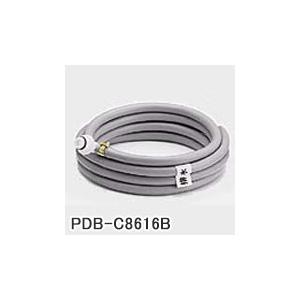 Panasonic（パナソニック） 【純正品】PDB-C8623A Panasonic 延長給水