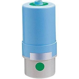 【在庫あり】純正品 PRA-B8641S Panasonic 本体洗浄用カートリッジ(カルシウム除去...