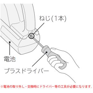 【在庫あり】純正品 PV-BFL1-008(P...の詳細画像4