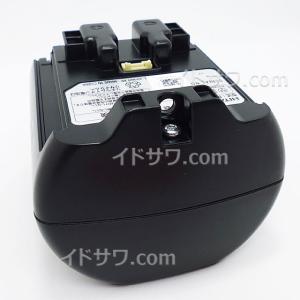 【在庫あり】純正品 PV-BFL1-008(P...の詳細画像2