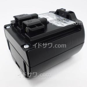 【在庫あり】純正品 PV-BFL1-008(P...の詳細画像3