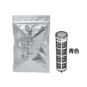 【純正品】TKCS40X7267 Panasonic 通水路洗浄剤 浄水器・整水器用【TK-CS30...