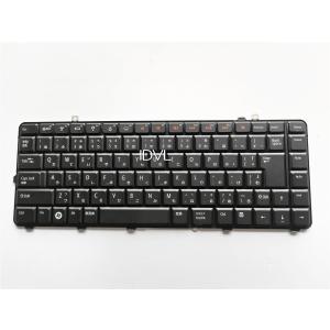 国内発送]DELL Latitude 14 5000シリーズ 5420 5421 5430 5431 P137G