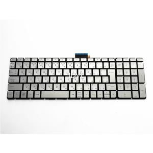 国内発送 Apple MacBook Pro 16インチ Retina 2019 A2141 日本語