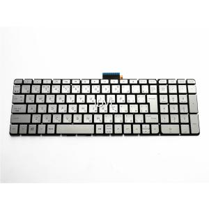HP ノートPC ホワイト 日本語キーボード 国内発送]HP Laptop 17-BY 日本語キーボード[銀][バックライト無] : PC