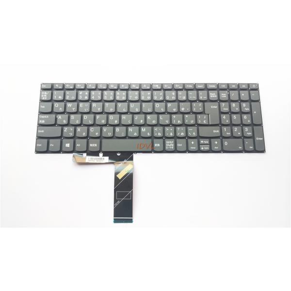 [国内発送]Lenovo ideapad L3-15IML05(81Y3)、L3-15ITL6(82...