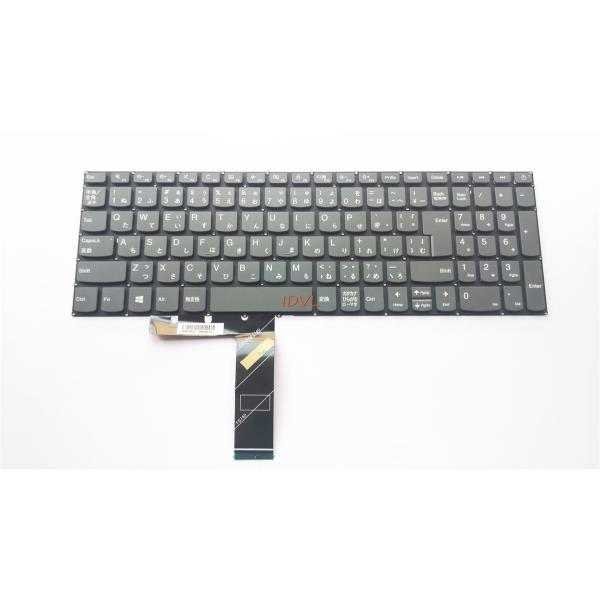 [国内発送]Lenovo ideapad 320-15ABR 320-15AST 320-15IAP...