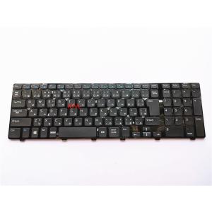 DELL inspiron/Vostro/Latitude P83F P88F P90F P97F P101F P102F