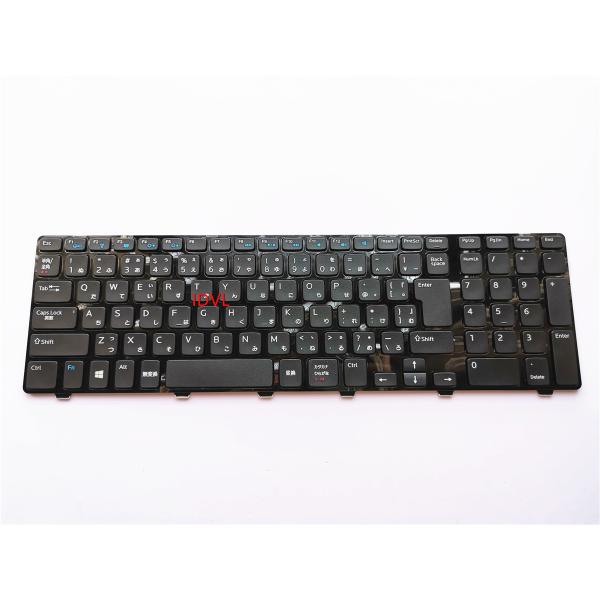 DELL Inspiron 17 3721 3737 N3721 17R 5721 5737 535...