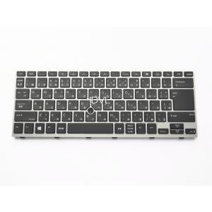 国内発送 HP EliteBook 830 G9 G10 G11、835 G11、840 G11、845 G11