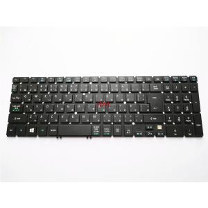 DELL Inspiron 17 5000シリーズ 5758 5767 5759 5748 5749 5755、7000